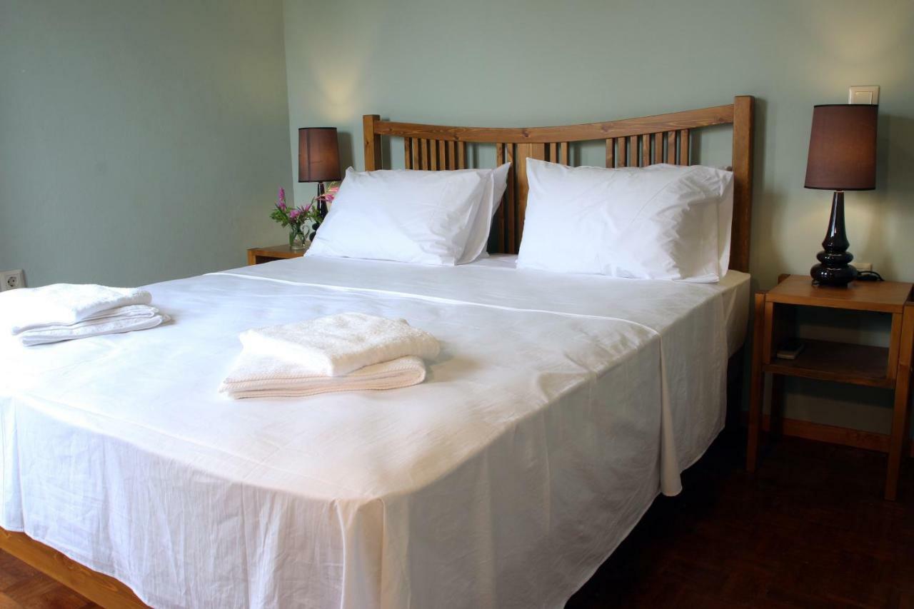 Spacious Townhouse Close To Chania Center Extérieur photo