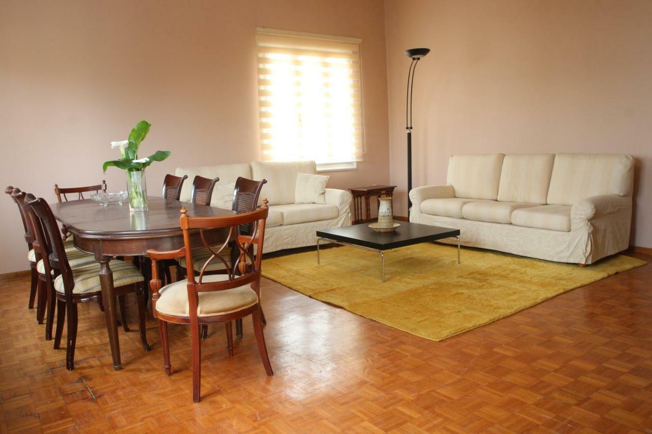 Spacious Townhouse Close To Chania Center Extérieur photo